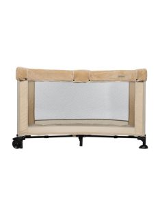 Koelstra T5 utazóágy T5 Oatmeal LUX