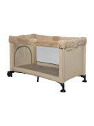 Koelstra T5 utazóágy T5 Oatmeal LUX