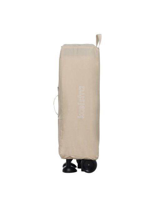 Koelstra T5 utazóágy T5 Oatmeal LUX