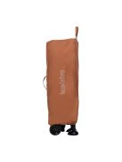 Koelstra T5 utazóágy Copper LUX