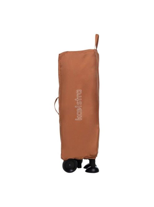 Koelstra T5 utazóágy Copper LUX