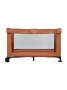 Koelstra T5 utazóágy Copper LUX