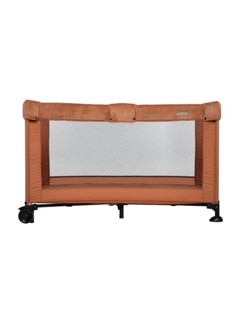 Koelstra T5 utazóágy Copper LUX