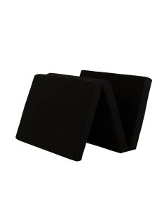 Koelstra Összehajtható matrac utazóágyba 60x120 cm