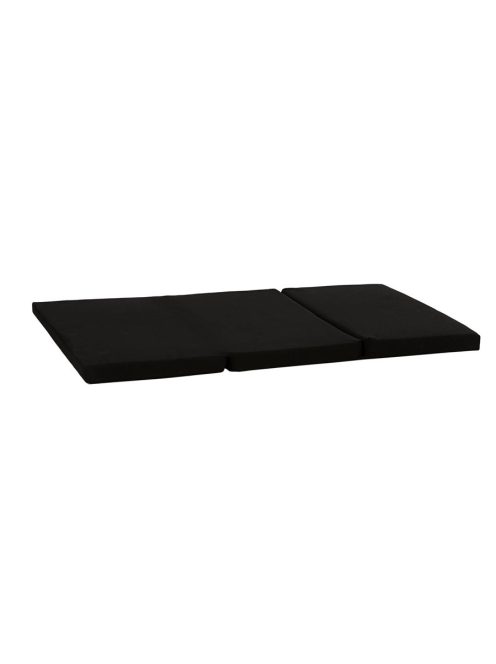 Koelstra Összehajtható matrac utazóágyba 60x120 cm