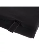 Koelstra Összehajtható matrac utazóágyba 60x120 cm