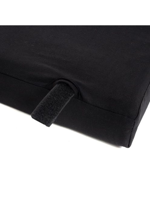 Koelstra Összehajtható matrac utazóágyba 60x120 cm