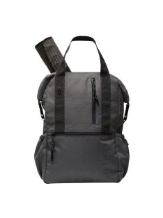 Koelstra pelenkázótáska Jippe Anthracite