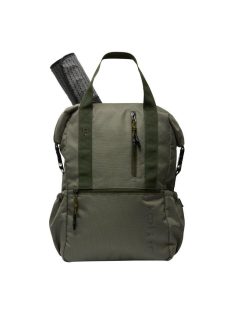 Koelstra pelenkázótáska Jippe Green