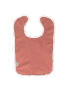 Előke Luma - Sunset Shapes, 2db