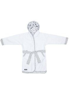 Luma Babaköntös Little Houses 86/92