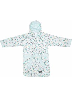 Luma Babaköntös Shapes Mint 86/92