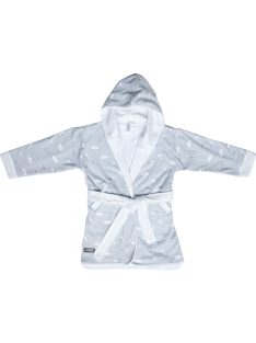 Luma Babaköntös Lovely Sky 86/92