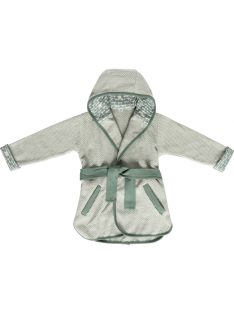 Luma Babaköntös - Bow Deco