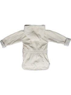 Luma Babaköntös Multi Lines