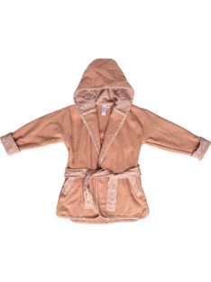 Luma Babaköntös Half Moon