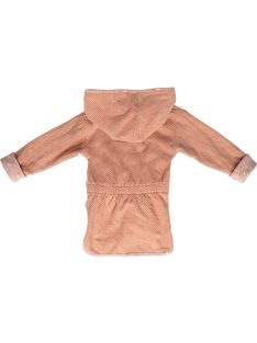 Luma Babaköntös Half Moon