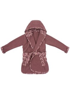 Luma babaköntös Flowerfever