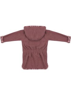 Luma babaköntös Flowerfever