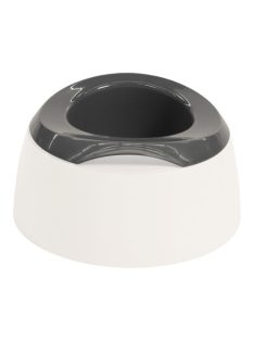 LUMA Bili Snow White