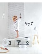 LUMA Bili Snow White