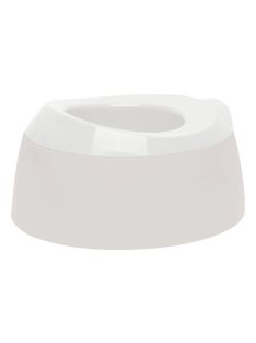 LUMA Bili - Pure Oat