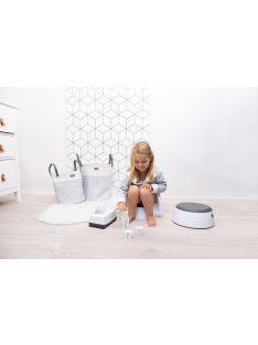 LUMA Bili - Silk Oat