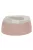 LUMA Bili - Blush Pink