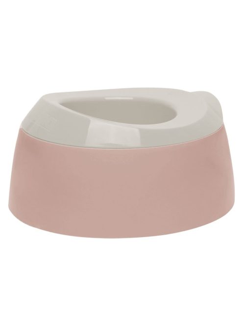 LUMA Bili - Blush Pink