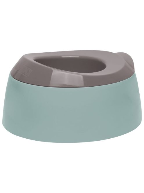 LUMA Bili - Ice Blue