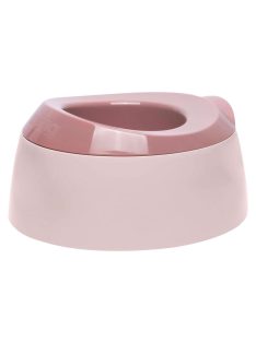 LUMA Bili - Blossom Pink