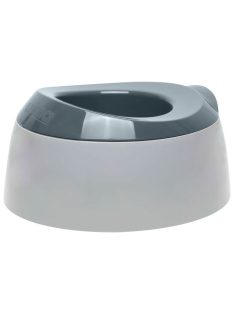 LUMA Bili Sage Green