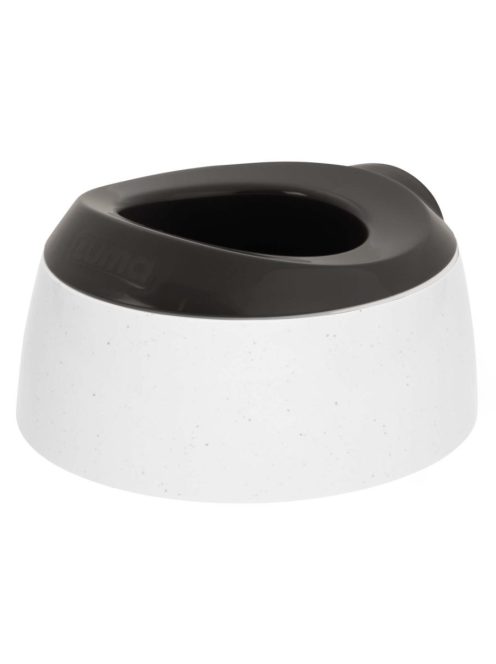 LUMA Bili Speckles White