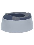 LUMA Bili Iron Blue