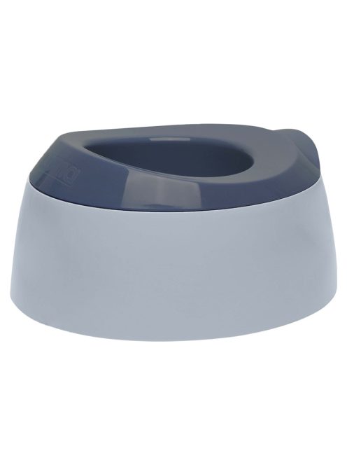 LUMA Bili Iron Blue