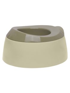 LUMA Bili Olive Green