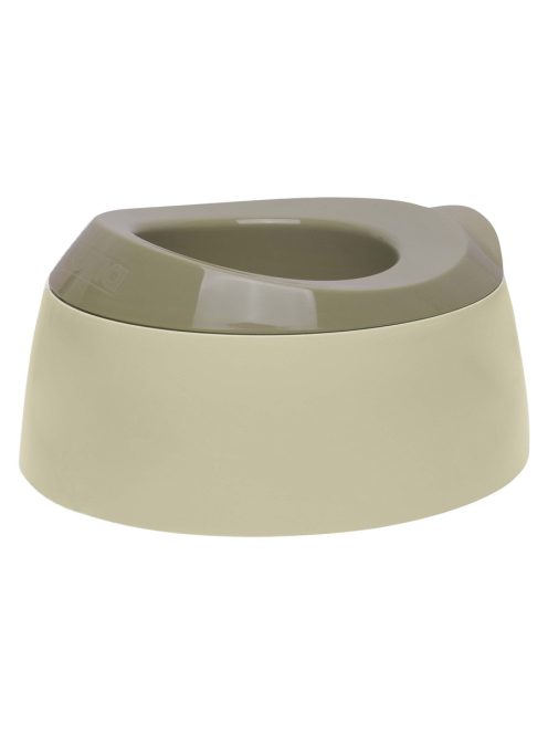 LUMA Bili Olive Green