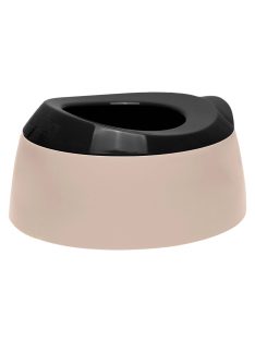 LUMA Bili Desert Taupe