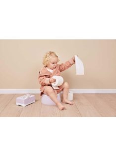 LUMA Bili Desert Taupe