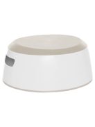 LUMA Fellépő White