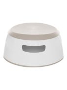 LUMA Fellépő White