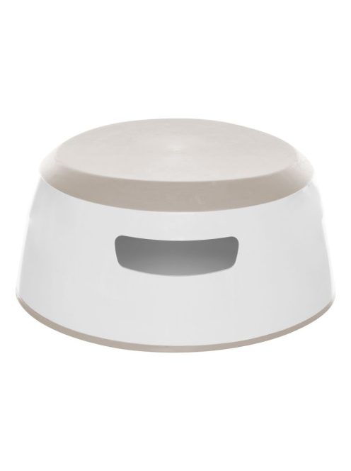 LUMA Fellépő White