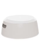 LUMA Fellépő Pure Oat