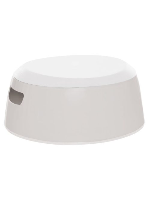 LUMA Fellépő Pure Oat