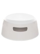 LUMA Fellépő Pure Oat