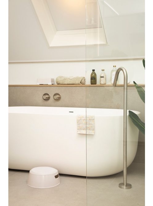 LUMA Fellépő Pure Oat