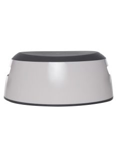 LUMA Fellépő Silk Oat