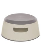 LUMA Fellépő Almond