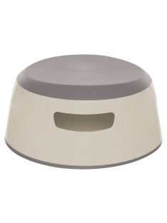 LUMA Fellépő Almond