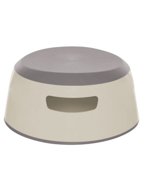 LUMA Fellépő Almond